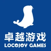 北京乐动卓越科技有限公司