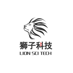 广州狮子科技有限公司