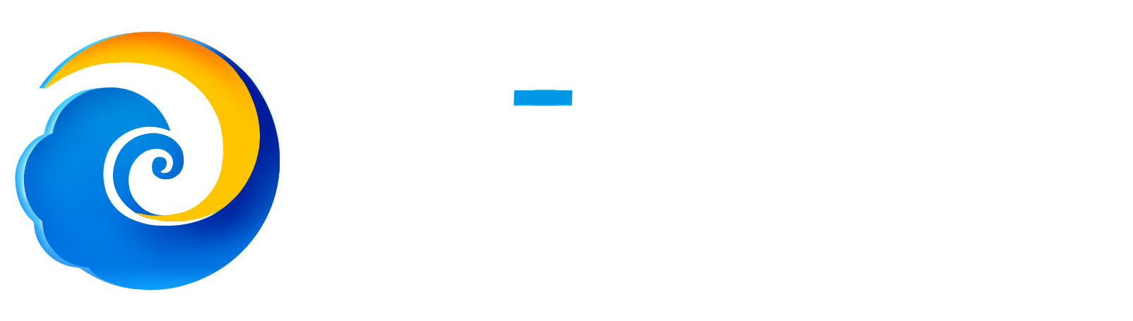 广州君趣网络科技有限公司