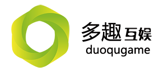 深圳市多趣互娱网络科技有限公司