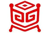 成都心悦互娱网络科技有限公司