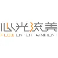 杭州心光流美网络科技有限公司