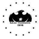 重庆环游者网络科技有限公司