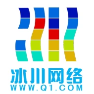 深圳冰川网络股份有限公司