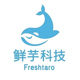 杭州鲜芋科技有限公司