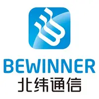 北京北纬通信科技股份有限公司