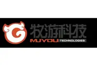 北京牧游科技有限公司