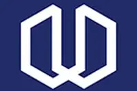 南京踢扑网络科技有限公司