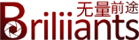 广州无量前途数字科技有限公司