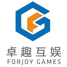 深圳市卓趣互娱科技有限公司