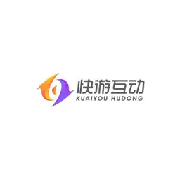 武汉快游互动信息技术有限公司