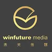 上海未天文化传媒有限公司