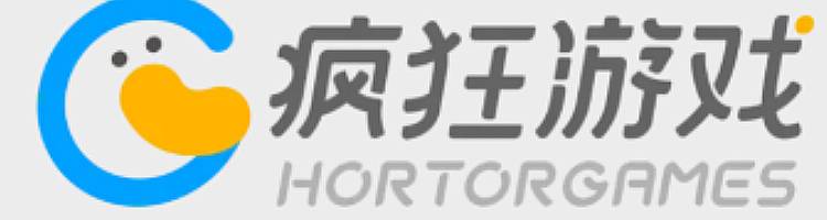 北京豪腾创想科技有限公司