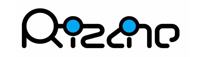 南京鸽游网络有限公司