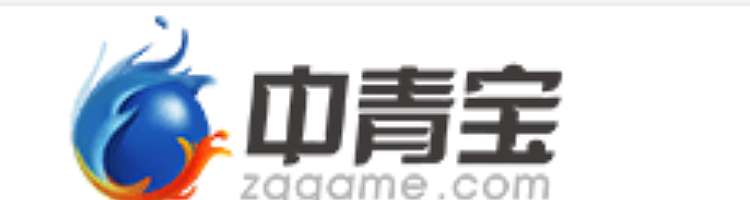 深圳中青宝互动网络股份有限公司
