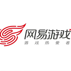 网易（杭州）网络有限公司