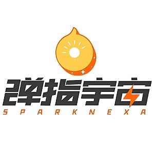 杭州弹指宇宙科技有限公司