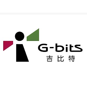 厦门吉比特网络技术股份有限公司