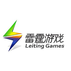 厦门雷霆网络科技股份有限公司