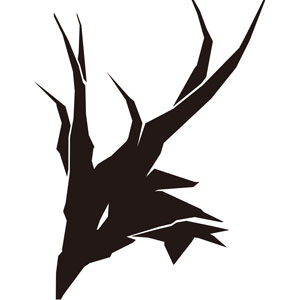 上海鹰角塔罗斯网络科技有限公司