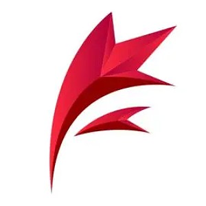 上海听枫语数字传媒科技有限公司