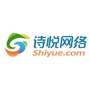 海南欢悦网络科技有限公司