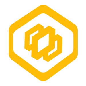 Mixed Realms Pte Ltd