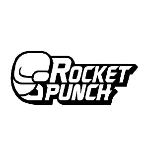 火箭拳（北京）科技有限公司