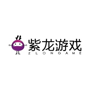 天津紫龙奇点互动娱乐有限公司