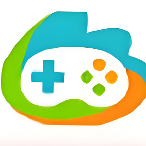 北京微游互动网络科技有限公司