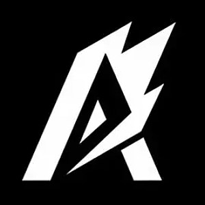 上海新炬网络信息技术股份有限公司