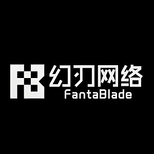 上海幻刃网络科技有限公司