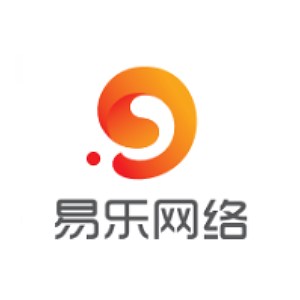 江苏易乐网络科技有限公司