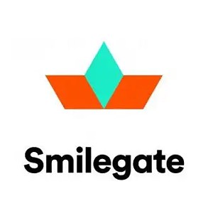 Smilegate