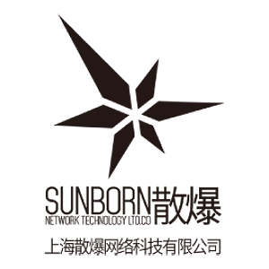 上海散爆网络科技有限公司