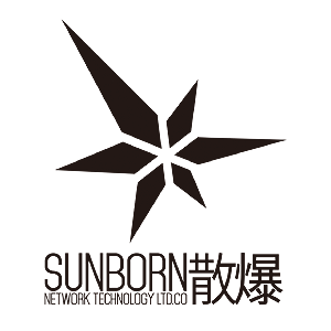 上海暗冬网络科技有限公司