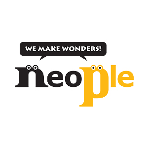 NeoPle Inc.