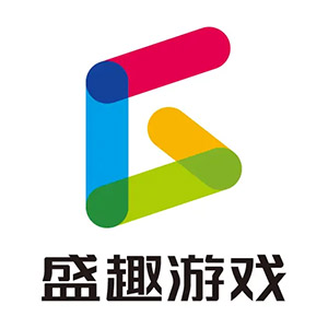 上海数龙科技有限公司