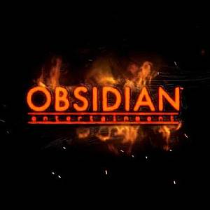 Obsidian Entertainment