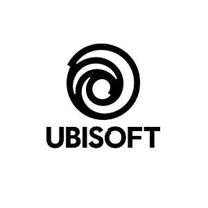 Ubisoft
