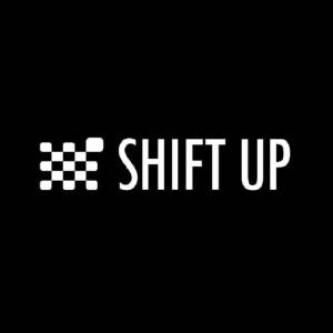 Shift Up