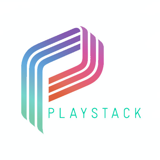 PlayStack