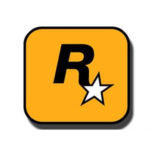 Rockstar Games