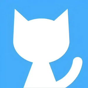 四川星期零信息科技有限公司