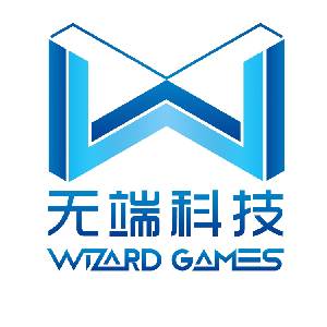 浙江无端科技股份有限公司