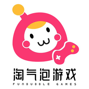 上海淘气泡互联网技术有限公司