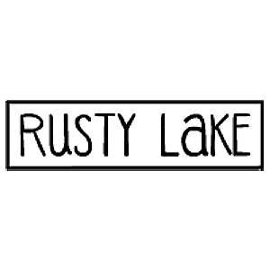 锈湖Rusty Lake