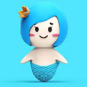 上海趣乐糖网络科技有限公司