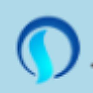 上海艮洲网络科技有限公司