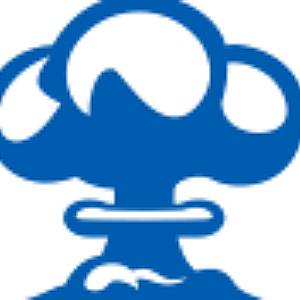 北海卡布姆科技有限公司